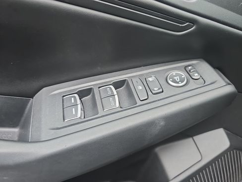 Used 2023 Honda Accord EX image 26