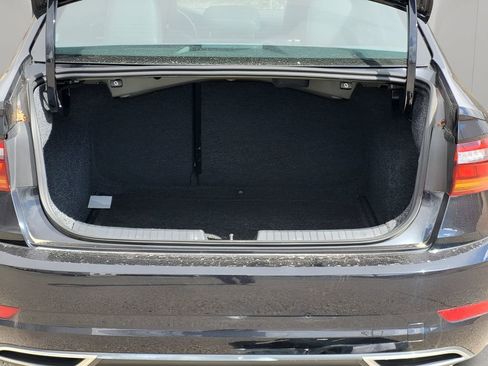 Used 2019 Volkswagen Jetta R-Line image 30