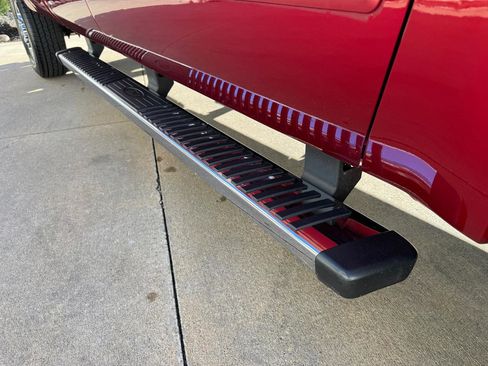 Used 2016 Ford F350 Lariat w/ Lariat Ultimate Package image 36