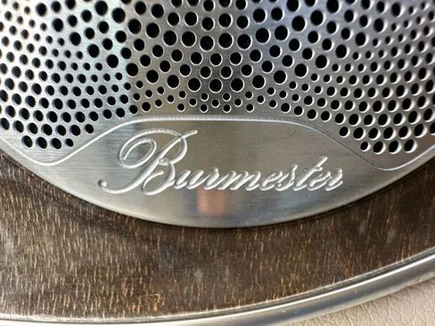 Used 2015 Mercedes-Benz C 300 4MATIC Sedan image 40