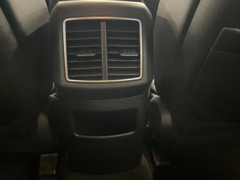 Certified 2023 Kia Sportage X-Line AWD/4WD image 21