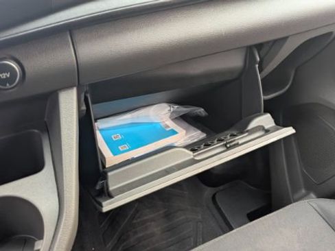 Used 2022 Ford Transit 250 Low Roof w/ Exterior Upgrade Package image 36