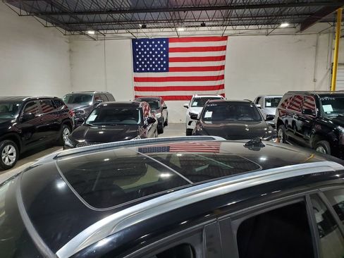 Used 2014 BMW X1 xDrive35i image 48