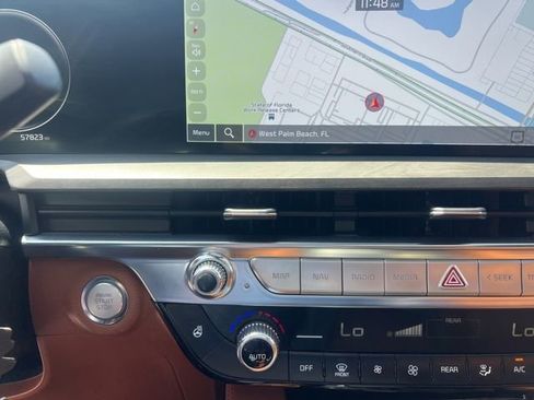 Used 2024 Kia Telluride SX Prestige X-Line image 53