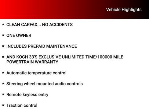 Used 2025 Ford Bronco Outer Banks AWD/4WD image 21