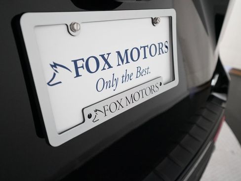 Used 2023 Ford Explorer ST-Line w/ Class IV Trailer Tow Package image 38