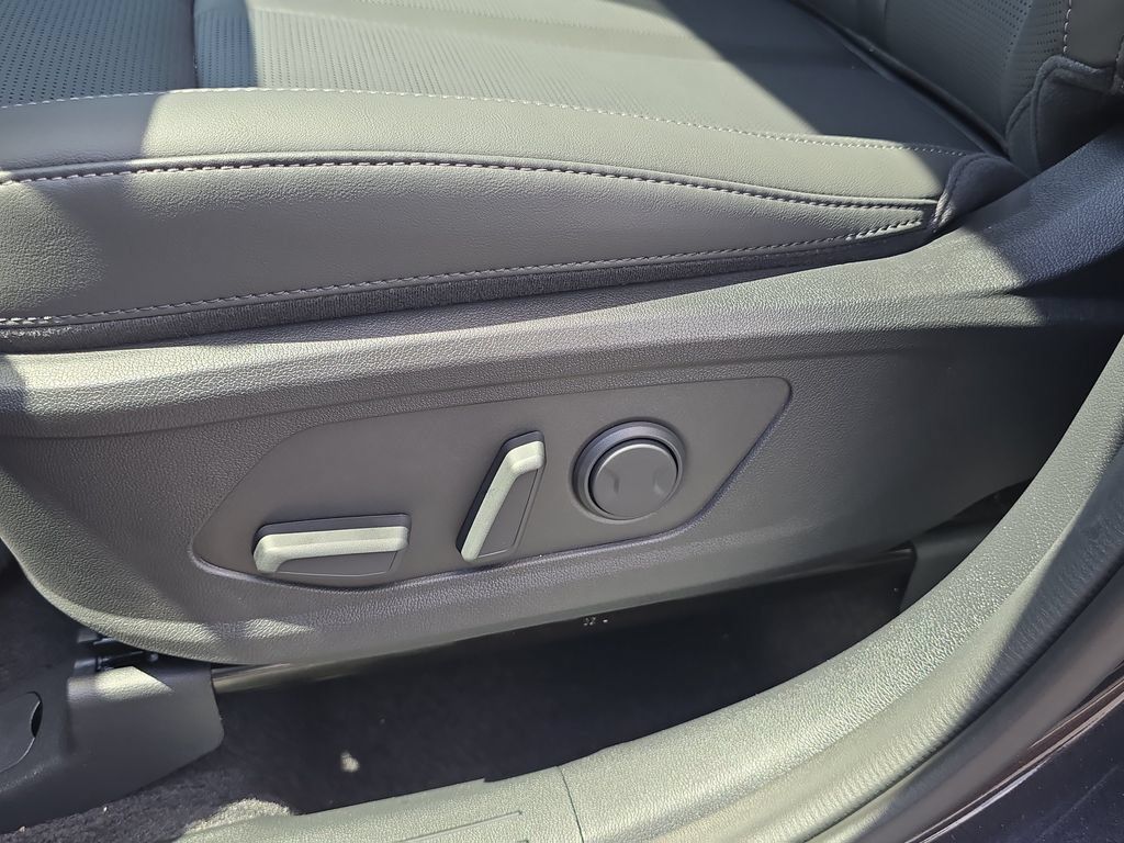 New 2026 Kia Sorento S w/ S Panoramic Sunroof Package FWD image 20