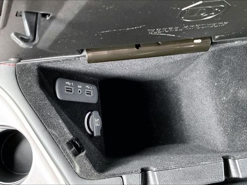 Used 2022 Dodge Challenger R/T Scat Pack w/ Plus Package image 31