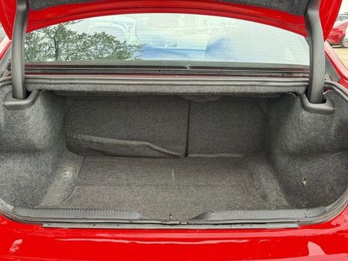 Used 2022 Dodge Charger GT image 33