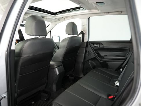 Used 2018 Subaru Forester 2.0XT Touring AWD/4WD image 40