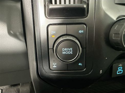 New 2025 Ford F250 XL w/ STX Appearance Package image 29