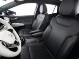 Used 2021 Volkswagen ID.4 1st Edition w/ ID.4 Protection Package image 6