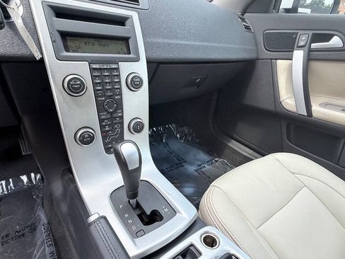 Used 2013 Volvo C70 T5 FWD image 47