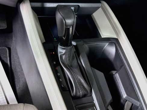 Certified 2026 Honda Accord SE image 17