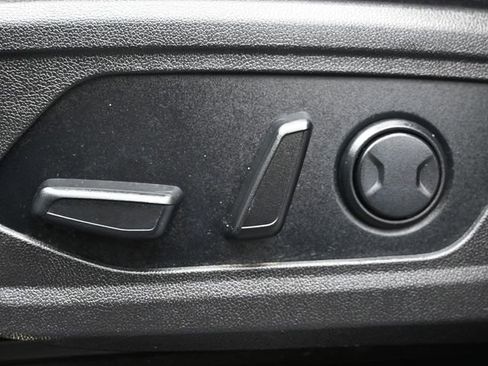 Used 2021 Kia Sorento SX image 14