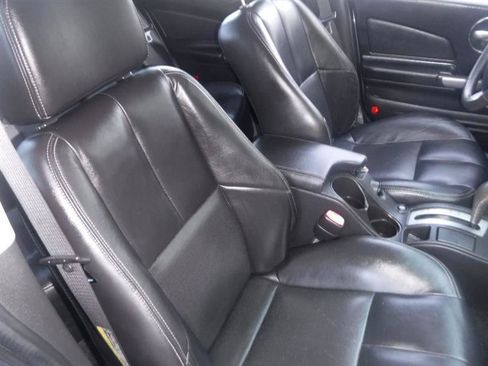 Used 2006 Pontiac Grand Prix w/ Premium Package FWD image 27