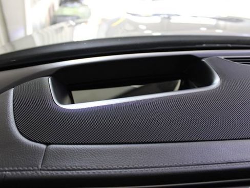 Used 2022 Mercedes-Benz GLS 450 4MATIC image 20