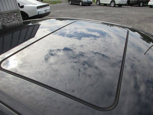 Used 2008 Mercedes-Benz C 300 4MATIC Sedan image 10