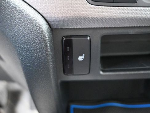 Used 2023 Honda Ridgeline RTL image 27