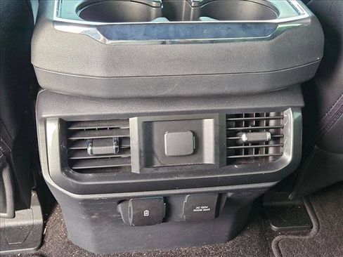 Used 2023 Ford F150 XLT w/ Equipment Group 302A High AWD/4WD image 19