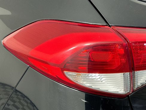 Used 2017 Hyundai Tucson SE image 61