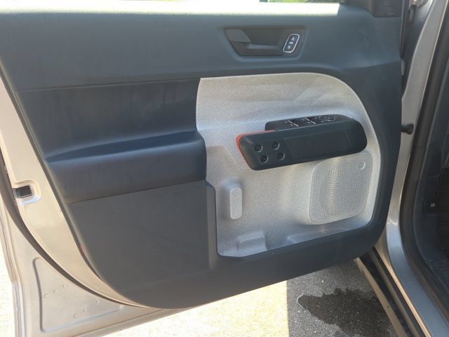 Certified 2024 Ford Maverick XLT w/ XLT Luxury Package FWD image 21