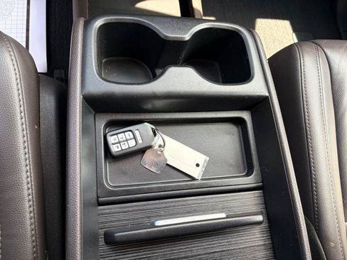 Used 2019 Honda Odyssey EX-L image 32