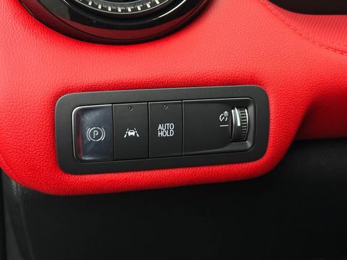 Used 2025 Chevrolet Blazer EV SS image 30