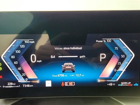 Used 2026 BMW 228i 228 Gran Coupe image 38