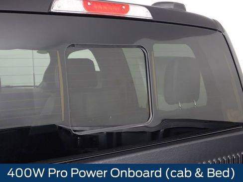 New 2026 Ford F150 XLT AWD/4WD image 23