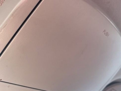 Used 2024 Toyota Camry LE image 35