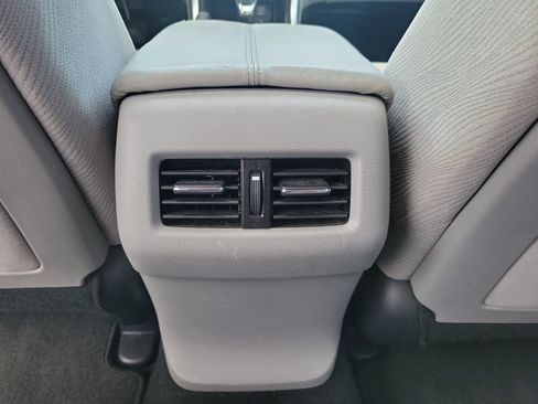 Used 2014 Honda Accord EX image 15