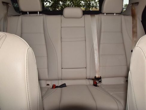 Used 2022 Mercedes-Benz GLE 350 image 20