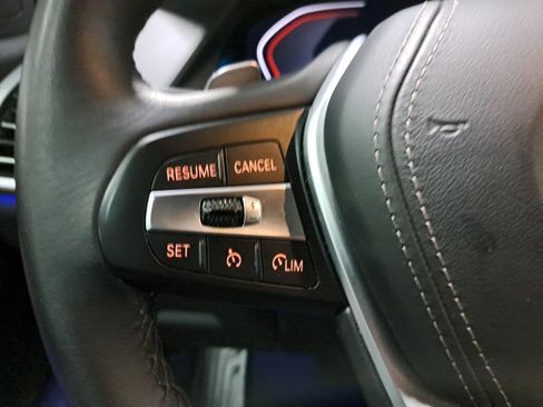 Certified 2023 BMW X5 sDrive40i w/ Premium Package RWD image 20