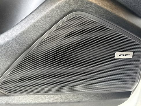 Used 2019 Porsche Cayenne image 10