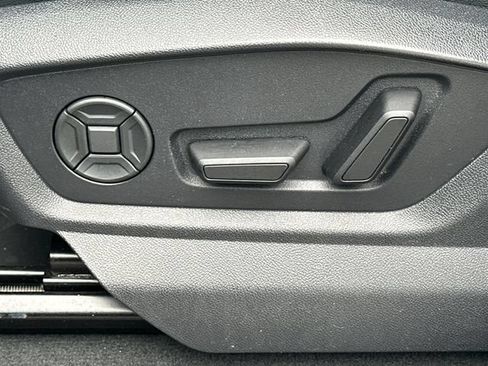 Used 2025 Audi Q7 3.0T Premium Plus AWD/4WD image 20