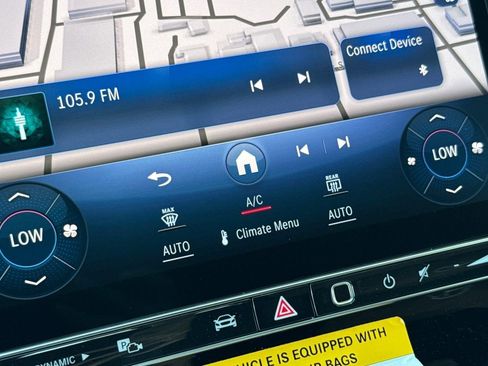 New 2026 Mercedes-Benz S 500 4MATIC image 23