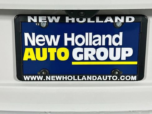 New 2026 Jeep Grand Cherokee Limited w/ Luxury Tech Group II AWD/4WD image 21