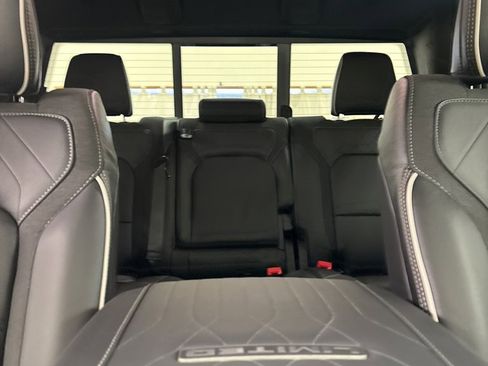 New 2026 RAM 1500 Limited image 33