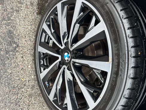 Used 2019 BMW X1 xDrive28i w/ Convenience Package image 28