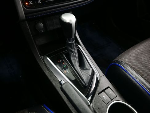 Used 2019 Toyota Corolla SE image 20