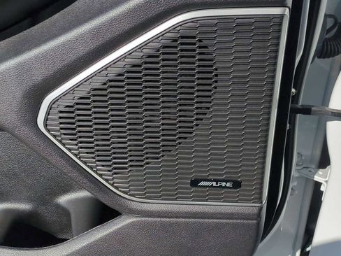 Used 2023 Jeep Grand Cherokee L Limited w/ Luxury Tech Group II image 25