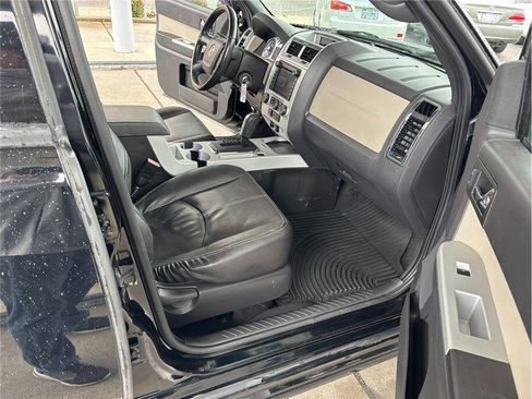 Used 2009 Mercury Mariner Premier image 15
