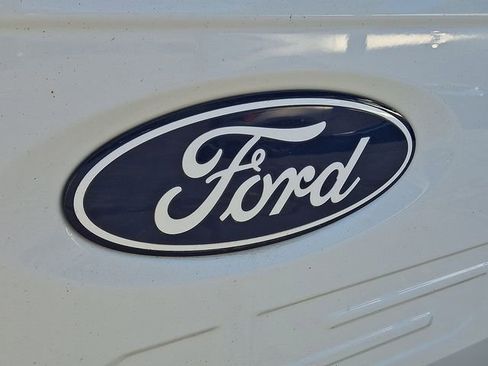 Used 2024 Ford F150 XLT w/ Mobile Office Package AWD/4WD image 28
