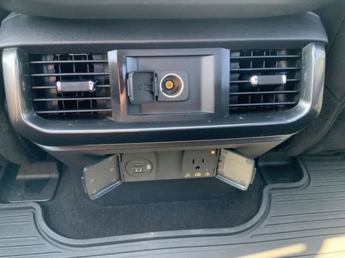 Used 2021 Ford F150 XLT w/ Equipment Group 302A High AWD/4WD image 52
