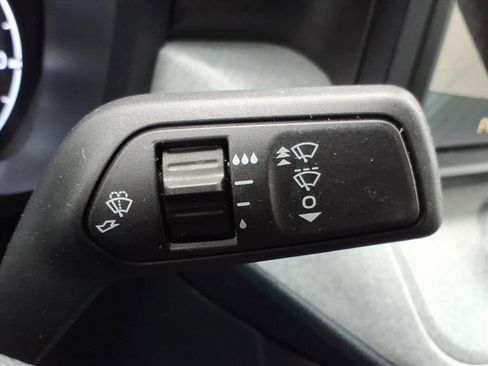 Certified 2024 Ford Maverick XLT w/ Equipment Group 300A Standard image 26