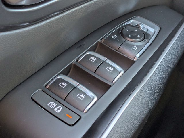 Used 2026 Kia Sorento LX FWD image 22