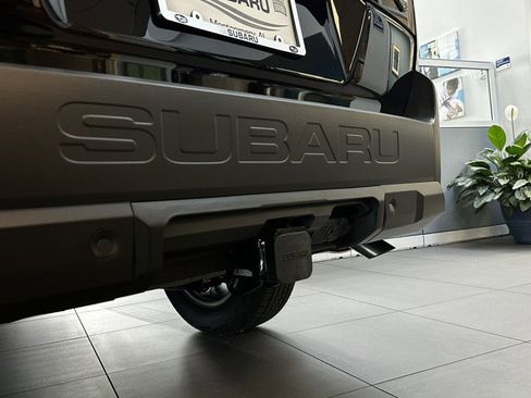 New 2026 Subaru Outback Wilderness image 17