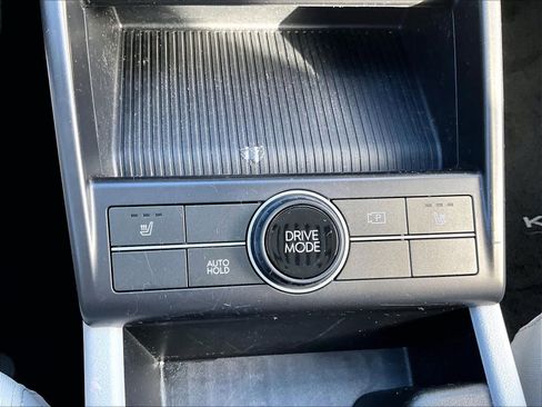 Used 2024 Hyundai Kona SEL image 26