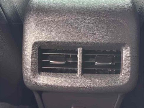 Used 2021 GMC Terrain SLE image 27